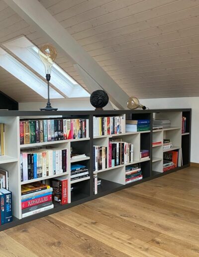 491185360_1155784026558408_4377638850889237047_n