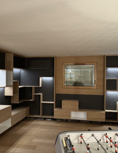 491938806_1156093539860790_6322061785946311405_n